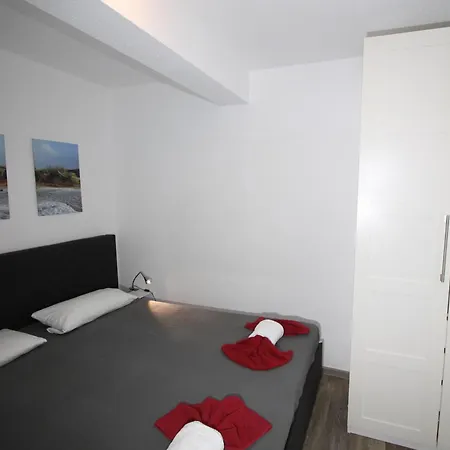Residenz Deichgraf-3